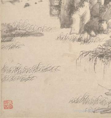 ˣעٵ沿