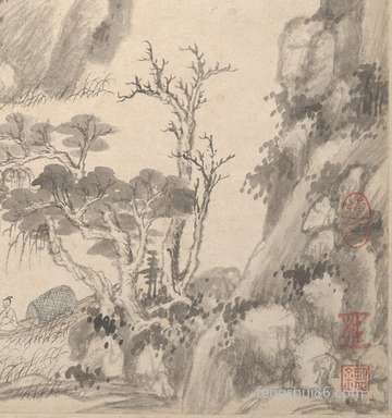 梦到用石头打鸟_周公解梦之用石头打鸟_梦见用石头打鸟预示什么