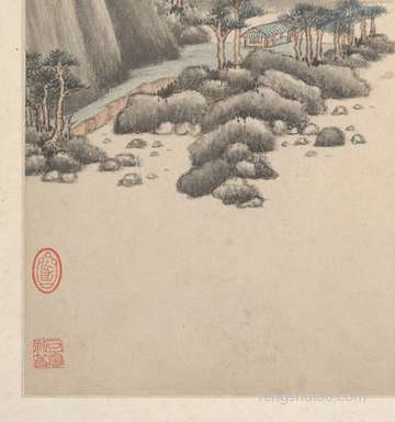 梦到好多花树_周公解梦之好多花树_梦见好多花树预示什么