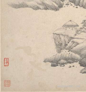 寒露是什么日子?双鱼座寒露结婚好吗?