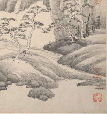 墓地风水专业知识:清明节扫墓要注意什么