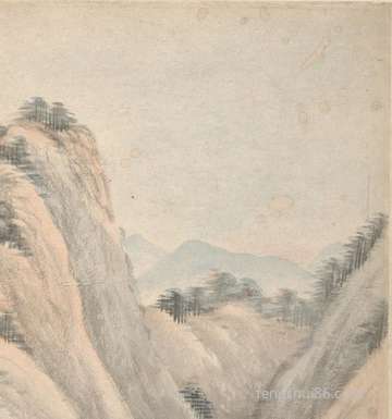 梦到胳膊起红疙瘩_周公解梦之胳膊起红疙瘩_梦见胳膊起红疙瘩什