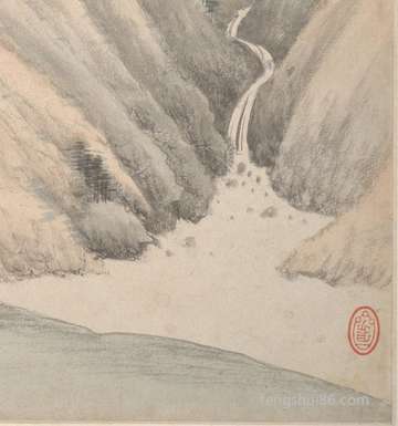 阴历十月初一生人是天胎吗:命硬吗:运势怎样