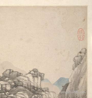 梦到朋友坐牢_周公解梦之朋友坐牢_梦见朋友坐牢预示什么