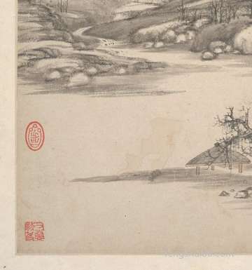 梦到水进屋_周公解梦之水进屋_梦见水进屋预示什么