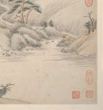 梦到很多橄榄_周公解梦之很多橄榄_梦见很多橄榄预示什么