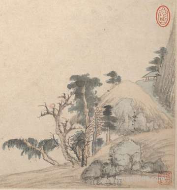 腊八节十二月初八领结婚证好么,有关腊八节的诗词有什么