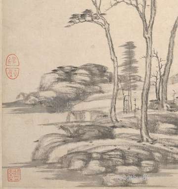 元宵佳节为何要吃汤圆?