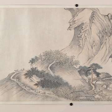 五月初五端午完婚怎么样,端午不能回应共乐吗?
