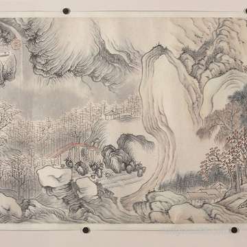 太出色了:怪不得这种属相女找不着男友
