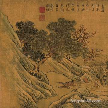 农历三月十五是哪天?适合烧香拜佛祈愿吗?