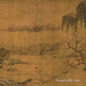 阴历正月二十五搬新家怎么样,能够乔迁之喜吗?
