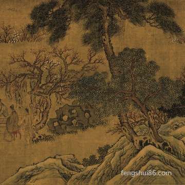 农历七月二十九出世的是什么星座的?是巨蟹座的吗?