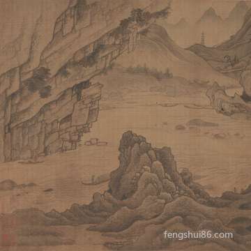 农历六月初七各时间吉凶查询
