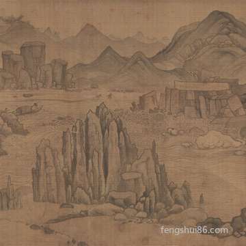 食物禁忌:皮肤湿疹不能吃什么