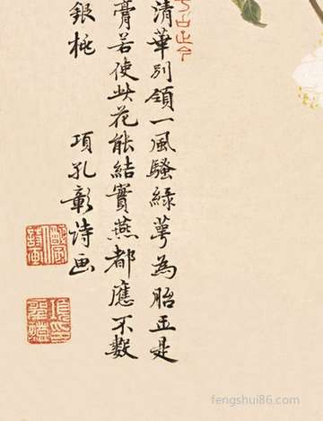 中国十大鬼城:十堰真的是鬼城吗