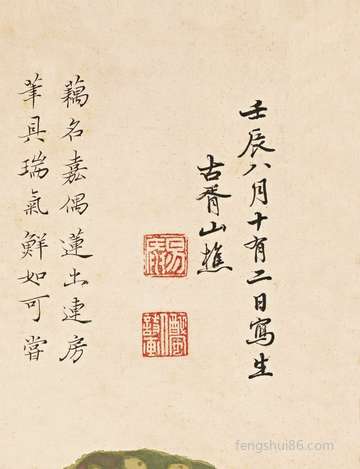 吃什么水果对双眼修复好