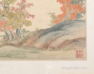 父亲节的来历是啥?父亲节送如何祝愿给宝妈们