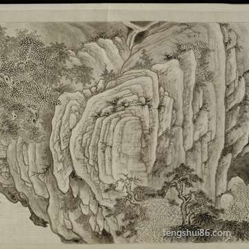 梦到破书_周公解梦之破书_梦见破书预示什么