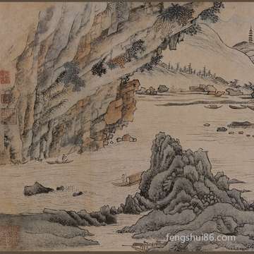 一生多灾晦气持续的八字有哪些特点