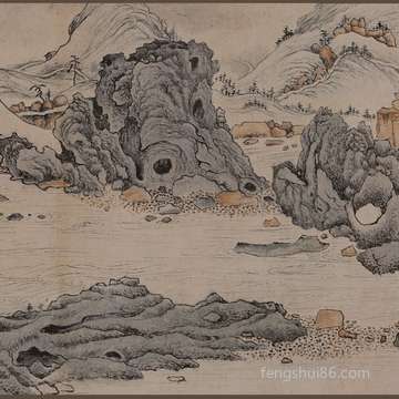 梦到羊流血_周公解梦之羊流血_梦见羊流血预示什么