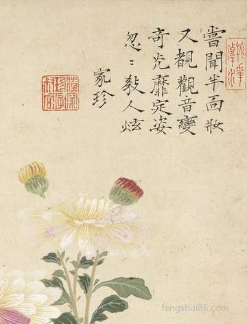 梦到上学_周公解梦之上学_梦见上学预示什么