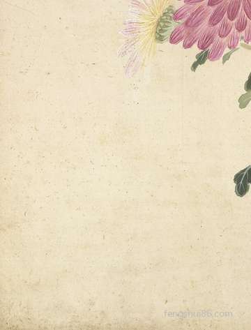 梦到吃药_周公解梦之吃药_梦见吃药预示什么