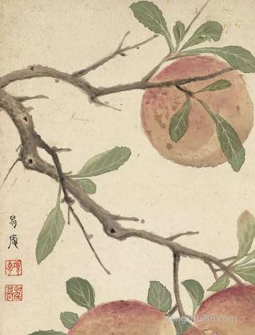 梦到买旗袍_周公解梦之买旗袍_梦见买旗袍预示什么