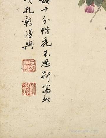 七夕节为什么是中国情人节:七夕鹊桥喻意哪些