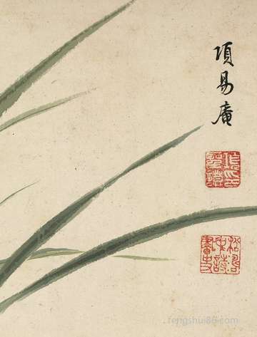 十二生肖女最喜欢规定男朋友干什么
