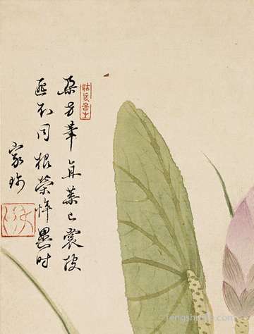 梦到自己不会说话_周公解梦之自己不会说话_梦见自己不会说话什