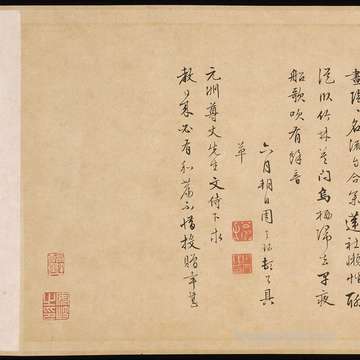 梦到妈妈打我_周公解梦之妈妈打我_梦见妈妈打我预示什么
