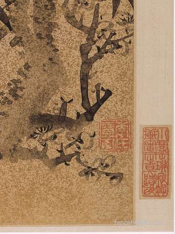 梦到猫穿衣_周公解梦之猫穿衣_梦见猫穿衣预示什么