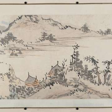 小寒后一天宜祭拜吗,-2020冬天是抵抗寒冬的吗?