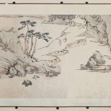 厦门市南顺鄂鱼园门票费,南顺鄂鱼园在哪儿