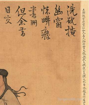 梦到伤口好了_周公解梦之伤口好了_梦见伤口好了预示什么
