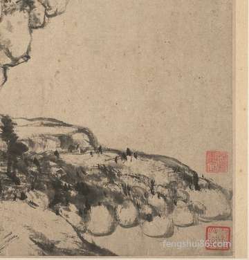 立春出世的小宝宝的运势如何?立春出世怎么样?