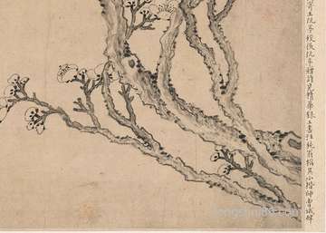 梦到带朋友回家_周公解梦之带朋友回家_梦见带朋友回家预示什么
