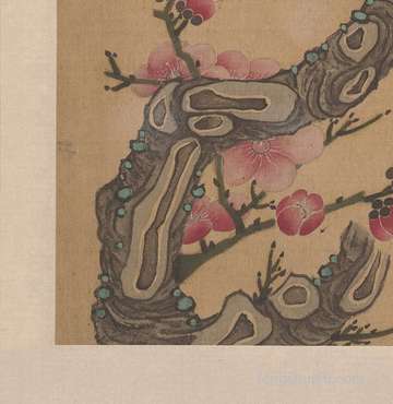 农历十月二十一日能室内装修破土吗?