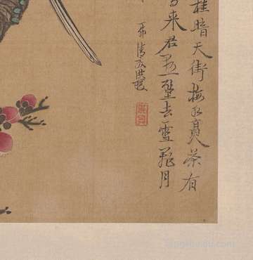 三十好几:还迷恋冷酷总裁小说集的属相女