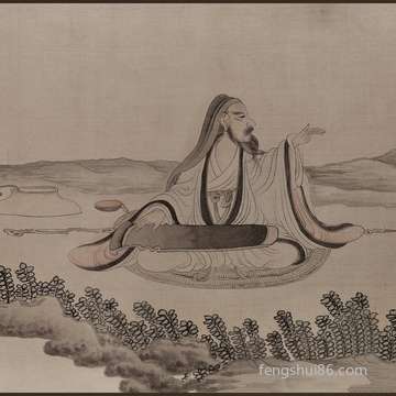 对爸爸妈妈只了解索要不懂感恩的属相