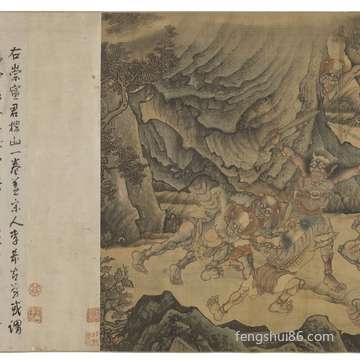 2021年2月雨水节气实际是啥時间:2021年02月18日