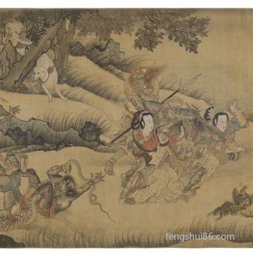 立春日不能出门吗,春分外出出远门有忌讳吗?