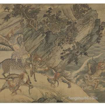 梦到鹅预示什么?免费查梦到鹅周公解梦之_周公解梦之鹅预示什么