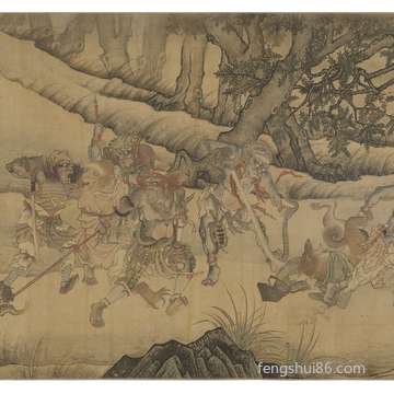 吃红薯会胖吗:如何吃比较好