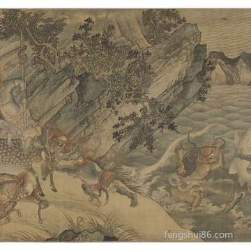 农历十月二十七合适祭拜拜祖吗?