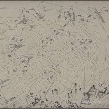 梦到身处险境_周公解梦之身处险境_梦见身处险境预示什么