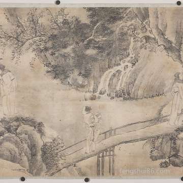 梦到一群人打架_周公解梦之一群人打架_梦见一群人打架预示什么