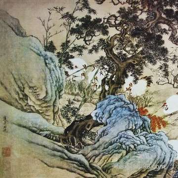 阴历闰六月生活好么?有什么吉日吉时合适安床?