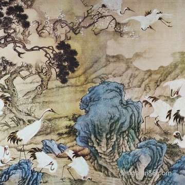 属蛇人的公司办公室风水摆设